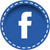 Facebook Icon