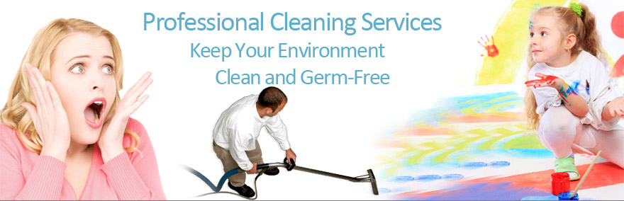 Stain Resistant Protective